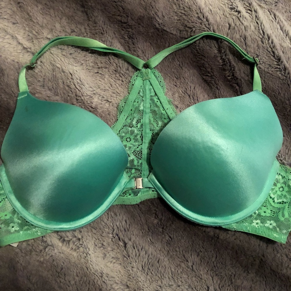 Victoria secret bra